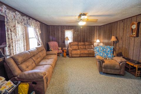 51470 Johnson Rd, Three Rivers, MI 49093 photo 4