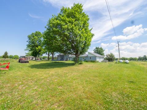 51470 Johnson Rd, Three Rivers, MI 49093 photo 24