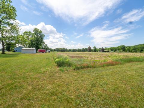 51470 Johnson Rd, Three Rivers, MI 49093 photo 21