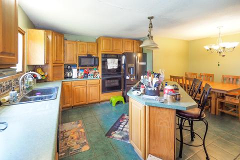 51470 Johnson Rd, Three Rivers, MI 49093 photo 8