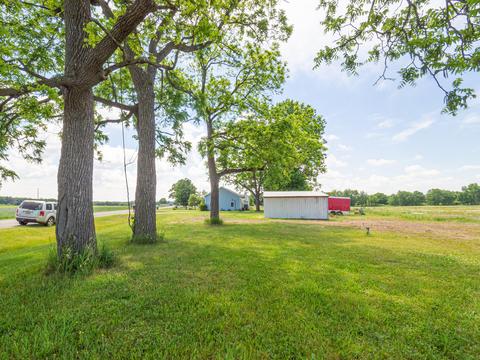 51470 Johnson Rd, Three Rivers, MI 49093 photo 22