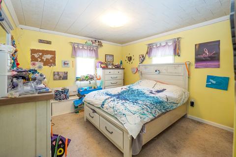51470 Johnson Rd, Three Rivers, MI 49093 photo 13