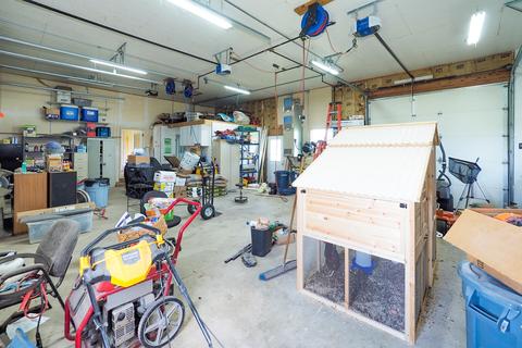 51470 Johnson Rd, Three Rivers, MI 49093 photo 18
