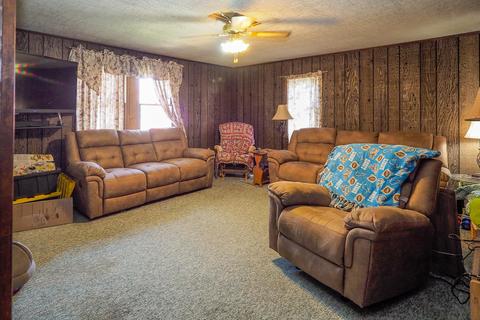 51470 Johnson Rd, Three Rivers, MI 49093 photo 3