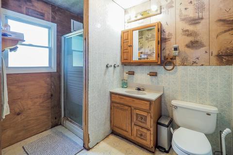 51470 Johnson Rd, Three Rivers, MI 49093 photo 14