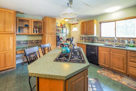 51470 Johnson Rd, Three Rivers, MI 49093 photo 7