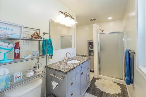 51470 Johnson Rd, Three Rivers, MI 49093 photo 10
