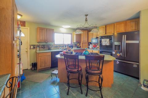 51470 Johnson Rd, Three Rivers, MI 49093 photo 6