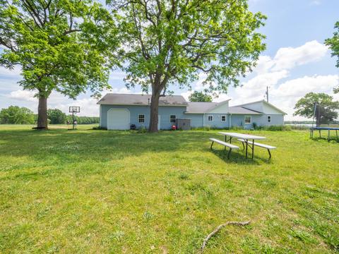 51470 Johnson Rd, Three Rivers, MI 49093 photo 23