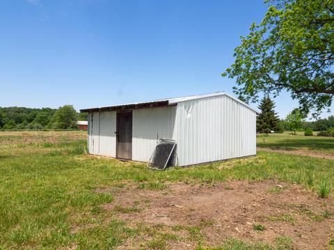 51470 Johnson Rd, Three Rivers, MI 49093 photo 20