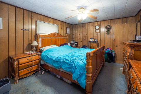 51470 Johnson Rd, Three Rivers, MI 49093 photo 9