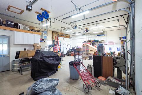51470 Johnson Rd, Three Rivers, MI 49093 photo 17