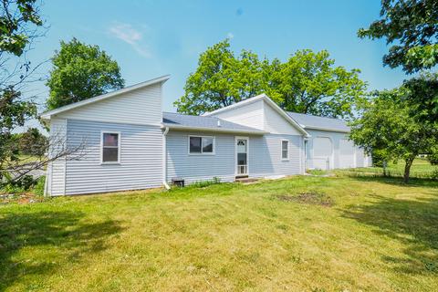 51470 Johnson Rd, Three Rivers, MI 49093 photo 1