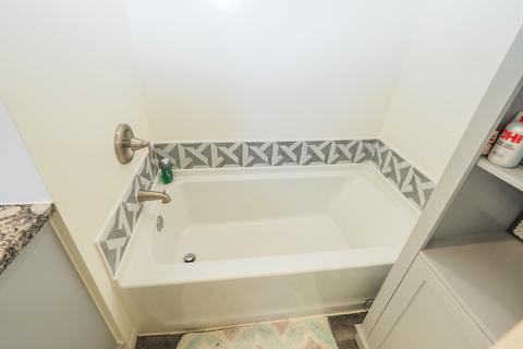51470 Johnson Rd, Three Rivers, MI 49093 photo 11