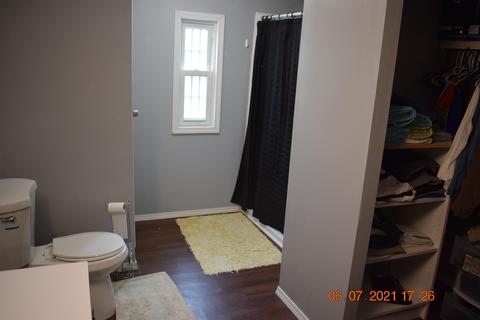 985 Sunset Dr, Quincy, MI 49082 photo 13