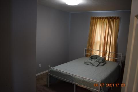 985 Sunset Dr, Quincy, MI 49082 photo 5