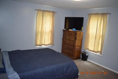 985 Sunset Dr, Quincy, MI 49082 photo 12