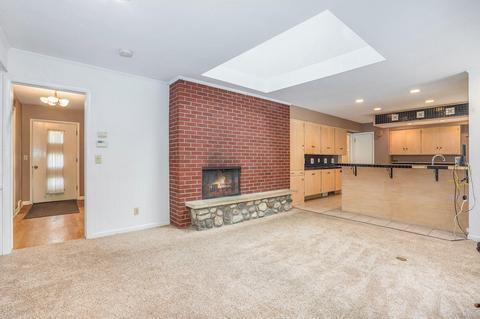 400 E Maple, Fremont, MI 49412 photo 19