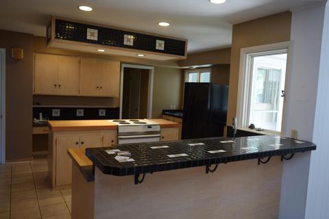 400 E Maple, Fremont, MI 49412 photo 8