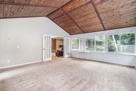 400 E Maple, Fremont, MI 49412 photo 23