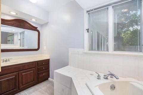 400 E Maple, Fremont, MI 49412 photo 28