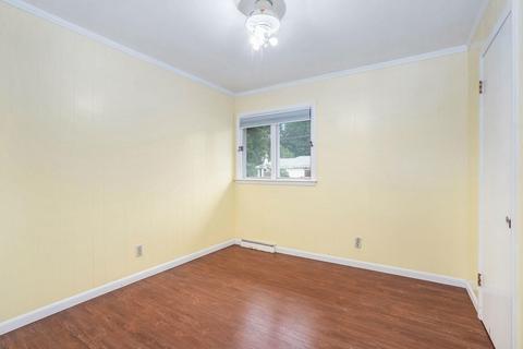 400 E Maple, Fremont, MI 49412 photo 31