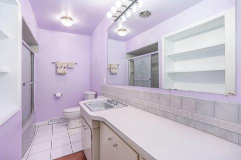 400 E Maple, Fremont, MI 49412 photo 26