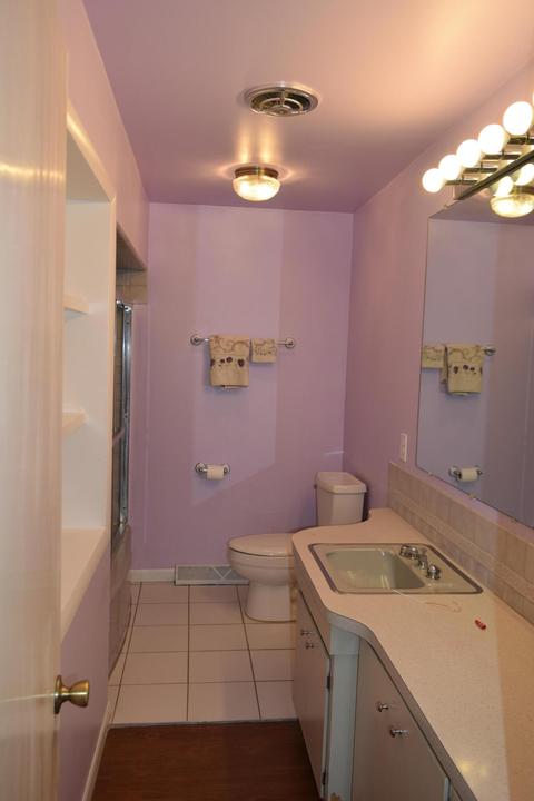 400 E Maple, Fremont, MI 49412 photo 29