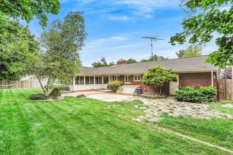 400 E Maple, Fremont, MI 49412 photo 41