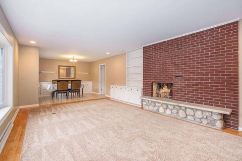 400 E Maple, Fremont, MI 49412 photo 16