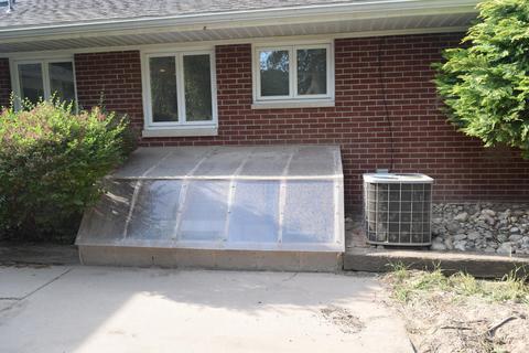 400 E Maple, Fremont, MI 49412 photo 5