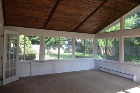 400 E Maple, Fremont, MI 49412 photo 21