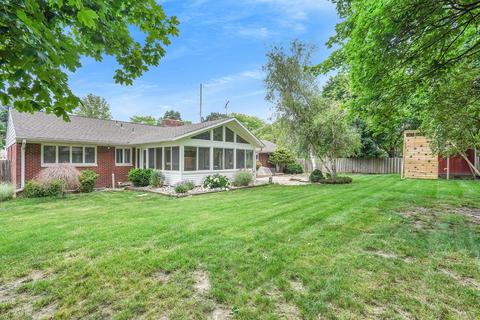400 E Maple, Fremont, MI 49412 photo 6
