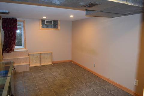 400 E Maple, Fremont, MI 49412 photo 33