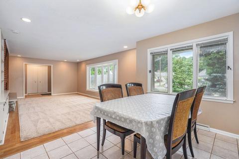 400 E Maple, Fremont, MI 49412 photo 12
