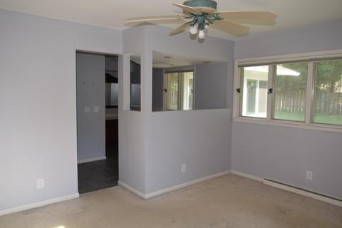 400 E Maple, Fremont, MI 49412 photo 24