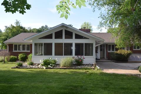 400 E Maple, Fremont, MI 49412 photo 4