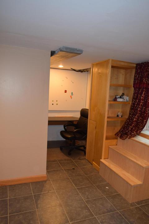 400 E Maple, Fremont, MI 49412 photo 34