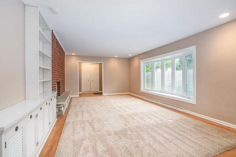 400 E Maple, Fremont, MI 49412 photo 18