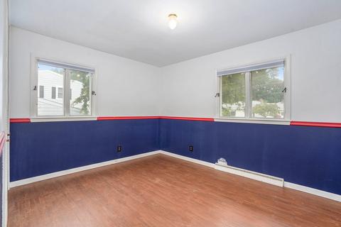 400 E Maple, Fremont, MI 49412 photo 30