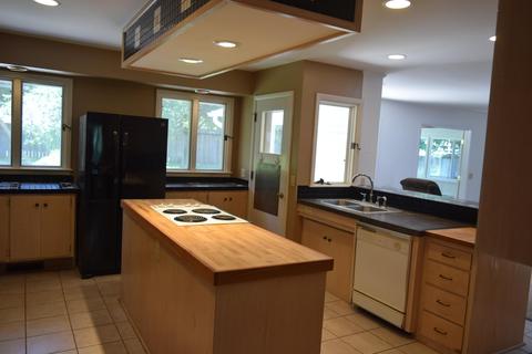 400 E Maple, Fremont, MI 49412 photo 9