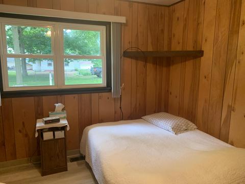 59015 Pine Grove Rd, Colon, MI 49040 photo 15