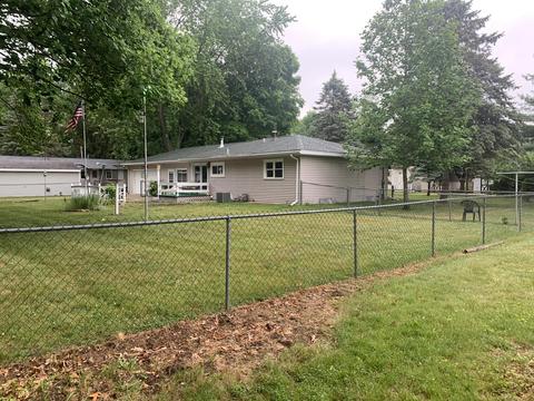 59015 Pine Grove Rd, Colon, MI 49040 photo 3