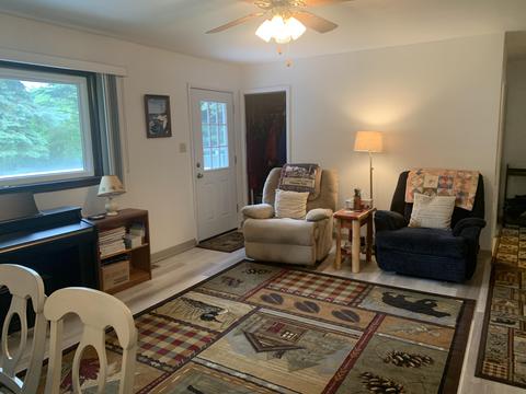 59015 Pine Grove Rd, Colon, MI 49040 photo 22