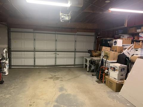 59015 Pine Grove Rd, Colon, MI 49040 photo 26