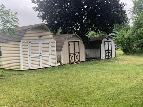 59015 Pine Grove Rd, Colon, MI 49040 photo 5