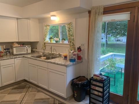 59015 Pine Grove Rd, Colon, MI 49040 photo 23