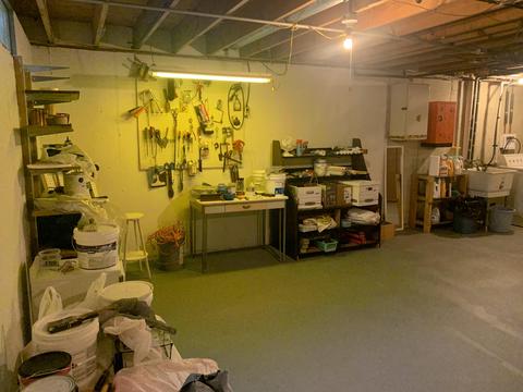 59015 Pine Grove Rd, Colon, MI 49040 photo 13