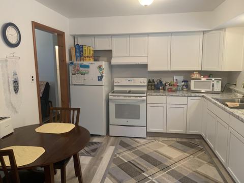 59015 Pine Grove Rd, Colon, MI 49040 photo 24