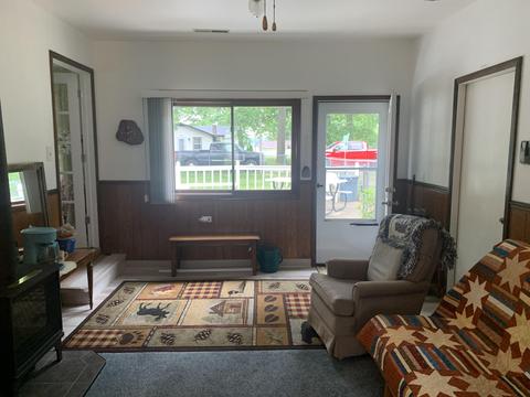 59015 Pine Grove Rd, Colon, MI 49040 photo 25
